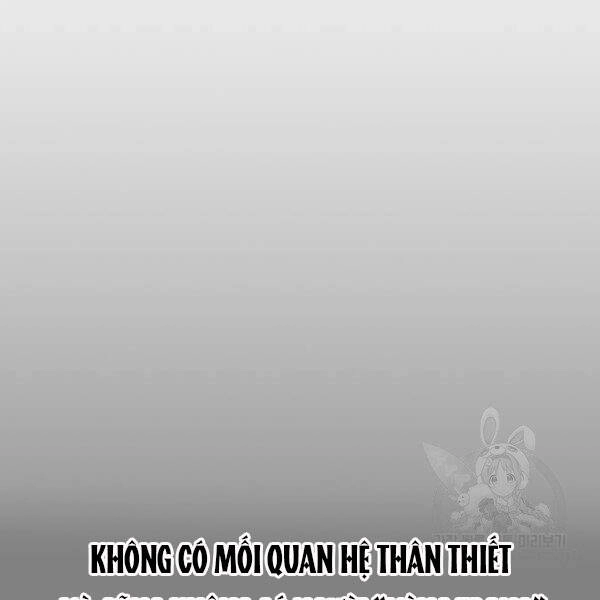 Người Đàn Ông Thực Thụ Chapter 66 - 104