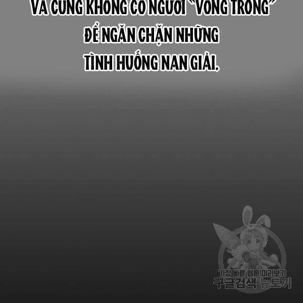 Người Đàn Ông Thực Thụ Chapter 66 - 105