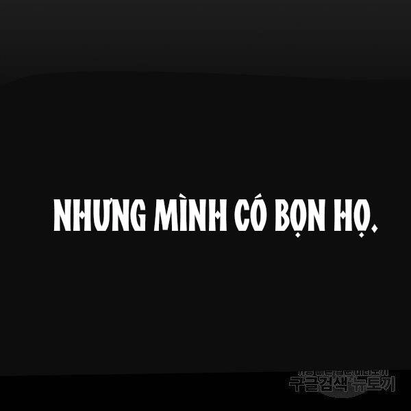 Người Đàn Ông Thực Thụ Chapter 66 - 106