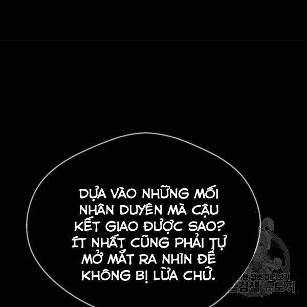 Người Đàn Ông Thực Thụ Chapter 66 - 107