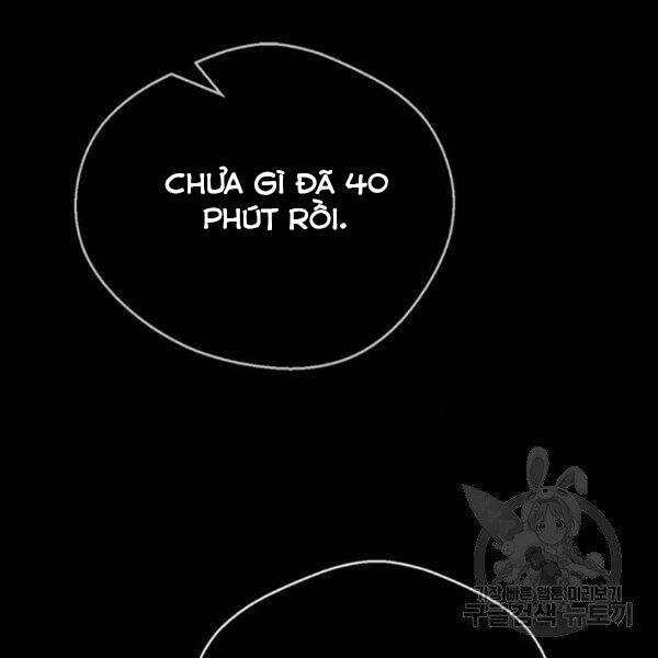 Người Đàn Ông Thực Thụ Chapter 66 - 110