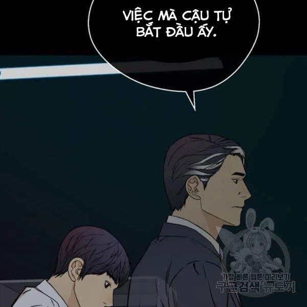 Người Đàn Ông Thực Thụ Chapter 66 - 111