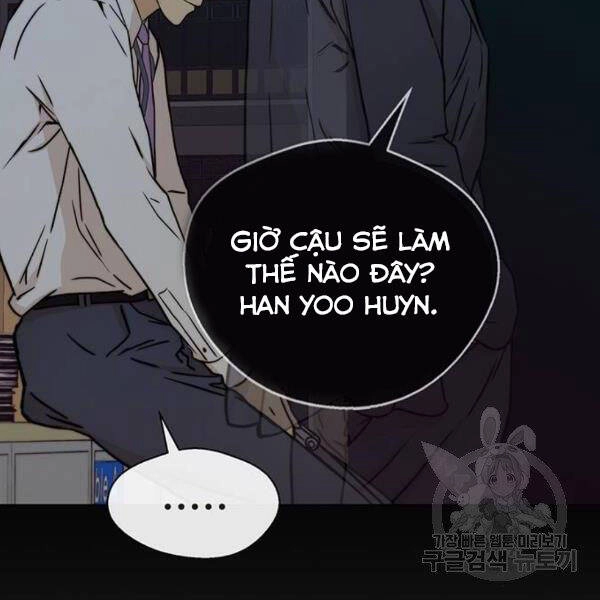 Người Đàn Ông Thực Thụ Chapter 66 - 112