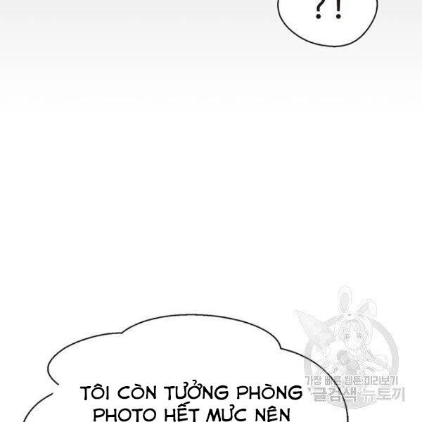 Người Đàn Ông Thực Thụ Chapter 66 - 115