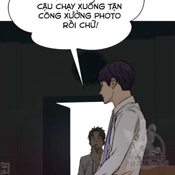 Người Đàn Ông Thực Thụ Chapter 66 - 116