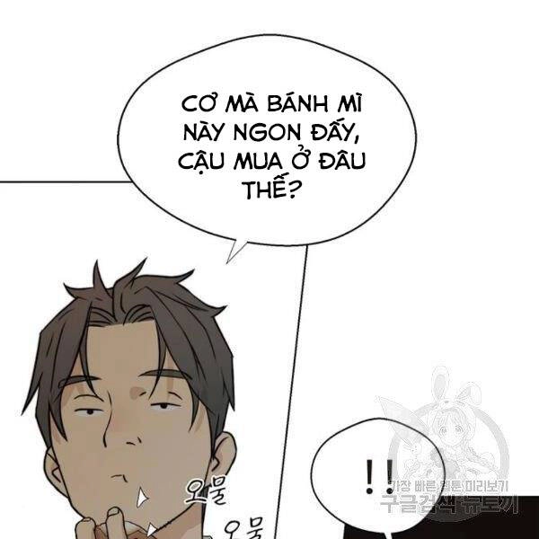 Người Đàn Ông Thực Thụ Chapter 66 - 118