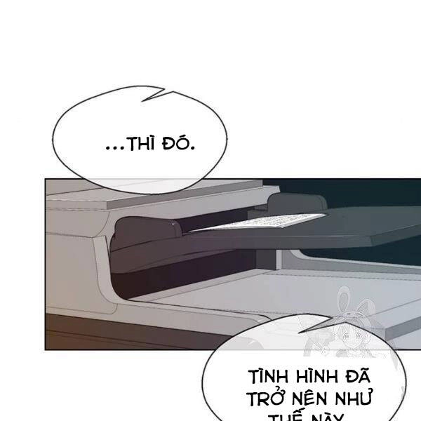 Người Đàn Ông Thực Thụ Chapter 66 - 121