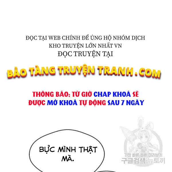 Người Đàn Ông Thực Thụ Chapter 66 - 123