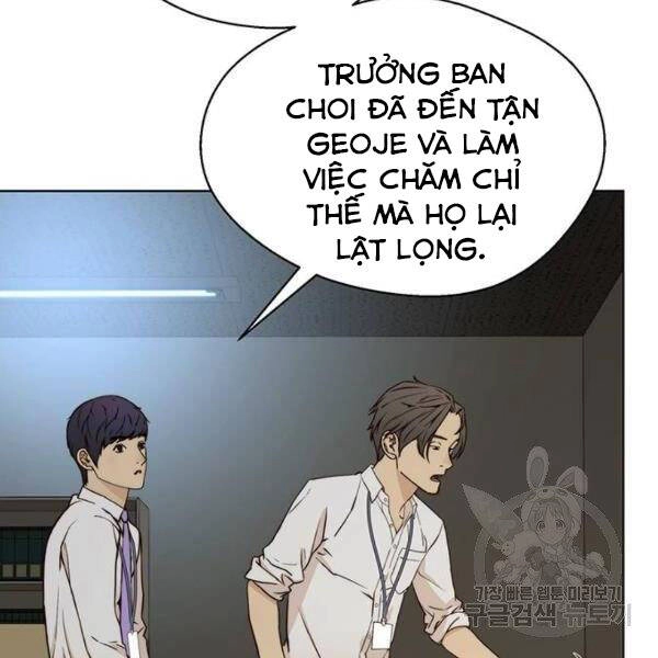 Người Đàn Ông Thực Thụ Chapter 66 - 124