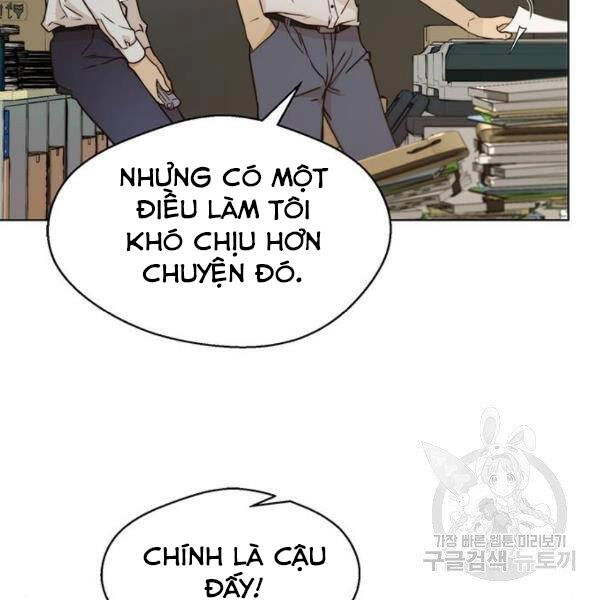 Người Đàn Ông Thực Thụ Chapter 66 - 125