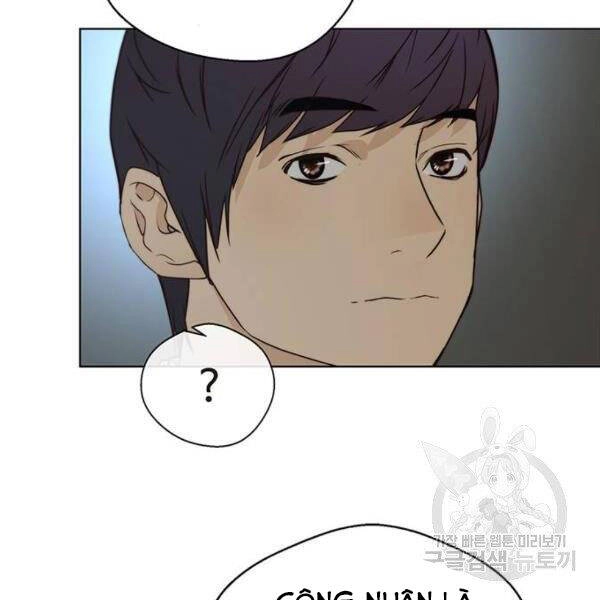 Người Đàn Ông Thực Thụ Chapter 66 - 126