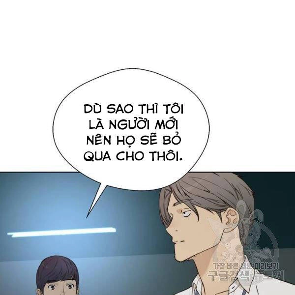 Người Đàn Ông Thực Thụ Chapter 66 - 129