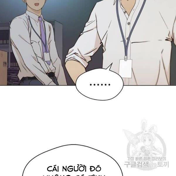 Người Đàn Ông Thực Thụ Chapter 66 - 130