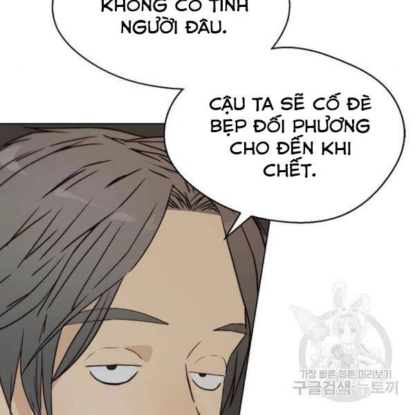 Người Đàn Ông Thực Thụ Chapter 66 - 131