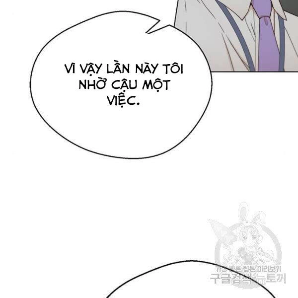 Người Đàn Ông Thực Thụ Chapter 66 - 133