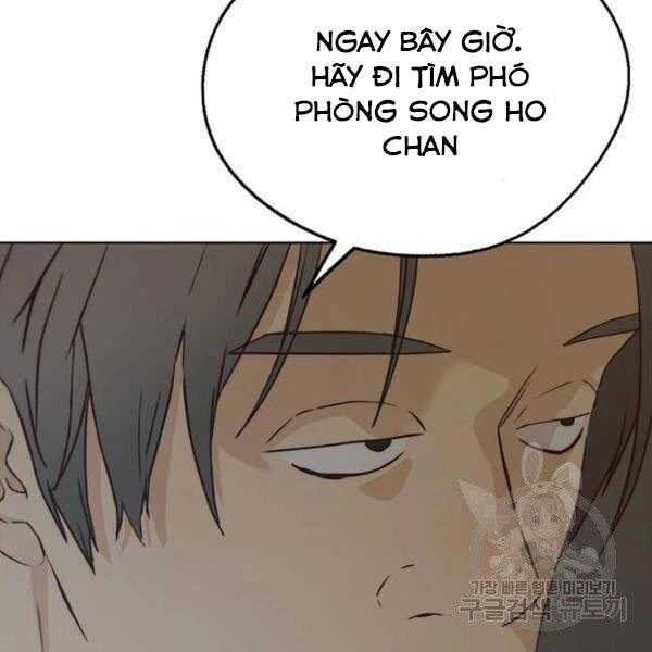 Người Đàn Ông Thực Thụ Chapter 66 - 134