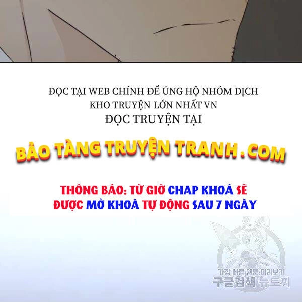 Người Đàn Ông Thực Thụ Chapter 66 - 135