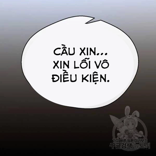 Người Đàn Ông Thực Thụ Chapter 66 - 136