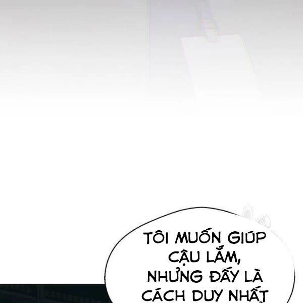 Người Đàn Ông Thực Thụ Chapter 66 - 139