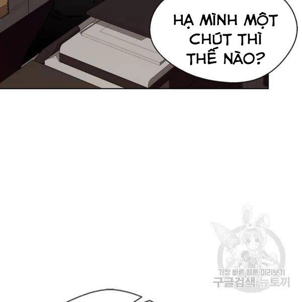 Người Đàn Ông Thực Thụ Chapter 66 - 141