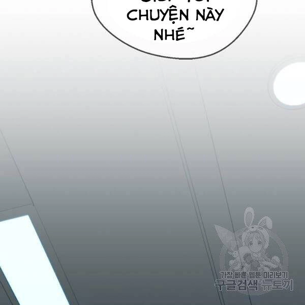 Người Đàn Ông Thực Thụ Chapter 66 - 143