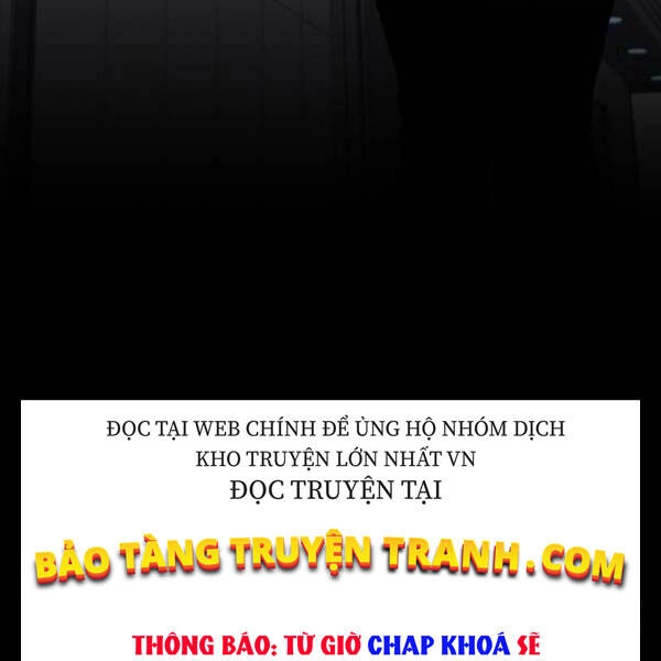 Người Đàn Ông Thực Thụ Chapter 66 - 146