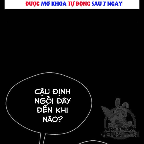 Người Đàn Ông Thực Thụ Chapter 66 - 147