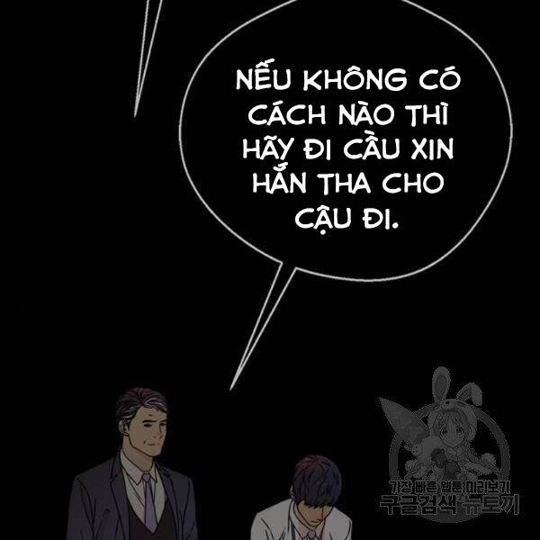 Người Đàn Ông Thực Thụ Chapter 66 - 148