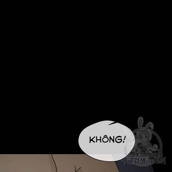 Người Đàn Ông Thực Thụ Chapter 66 - 150