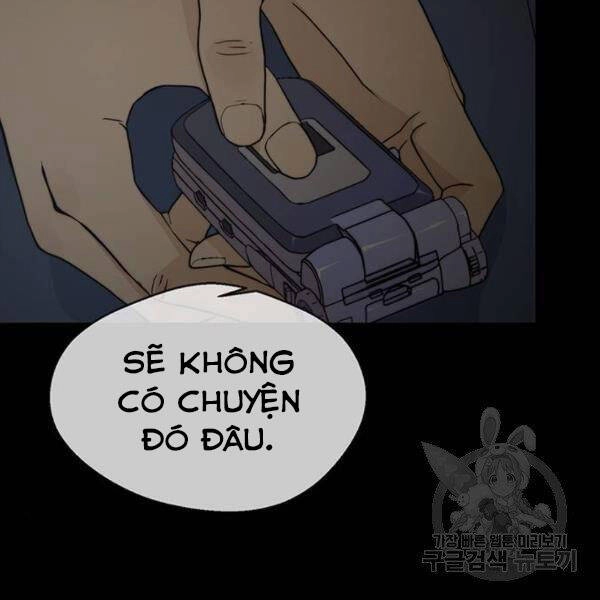 Người Đàn Ông Thực Thụ Chapter 66 - 151