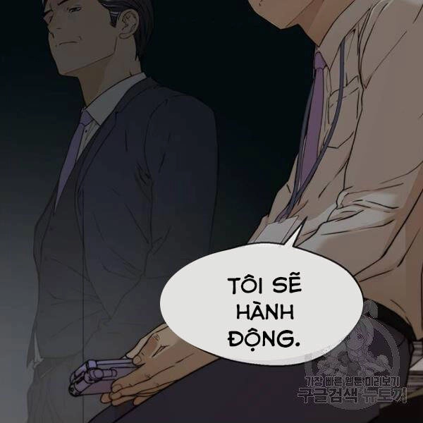 Người Đàn Ông Thực Thụ Chapter 66 - 153