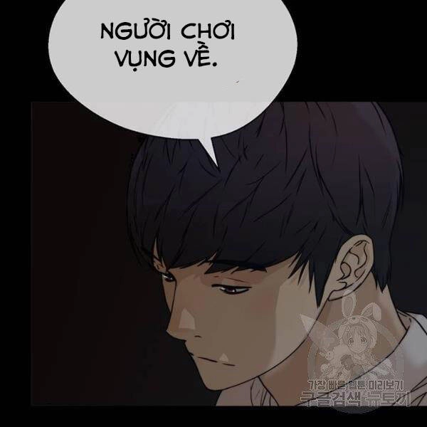 Người Đàn Ông Thực Thụ Chapter 66 - 155