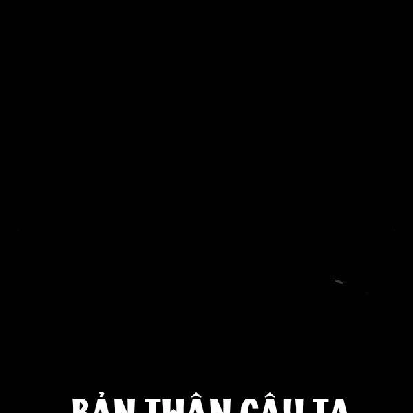 Người Đàn Ông Thực Thụ Chapter 66 - 156