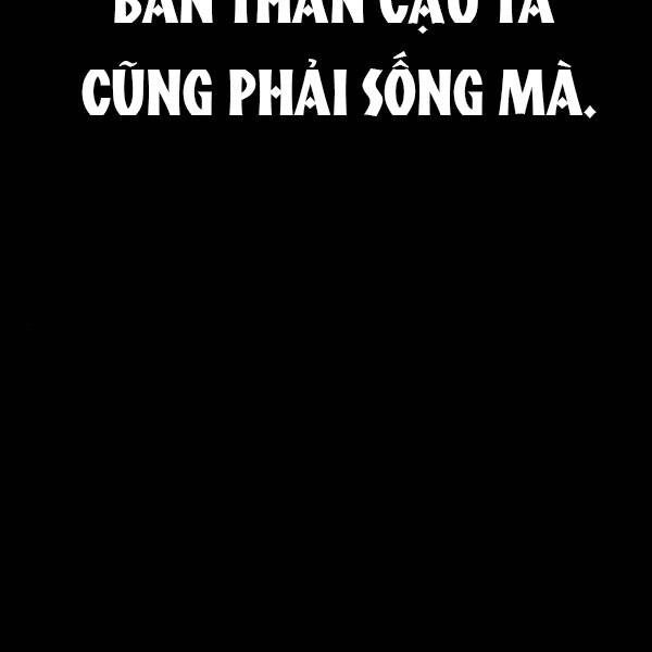 Người Đàn Ông Thực Thụ Chapter 66 - 157