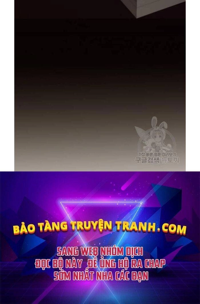 Người Đàn Ông Thực Thụ Chapter 66 - 163