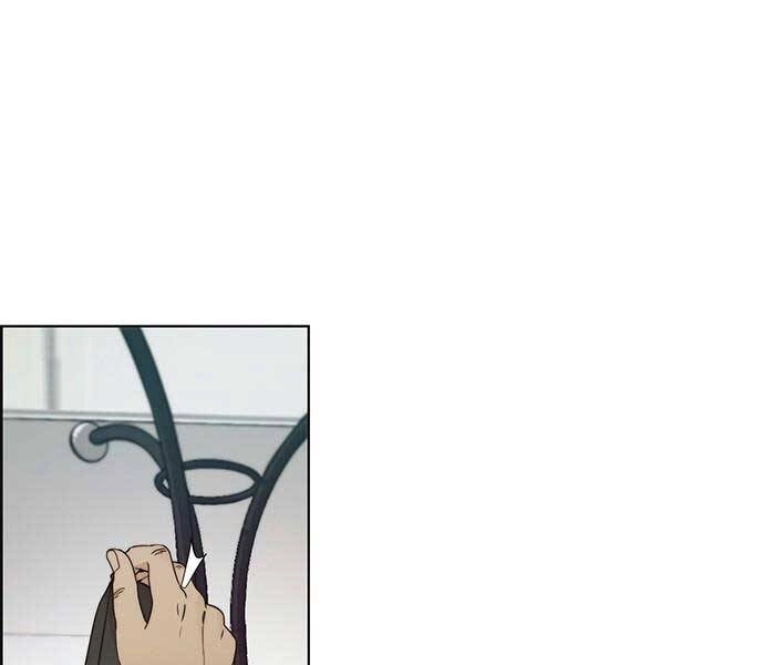 Người Đàn Ông Thực Thụ Chapter 67 - 1