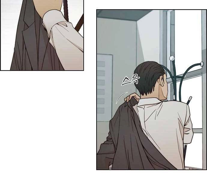 Người Đàn Ông Thực Thụ Chapter 67 - 2