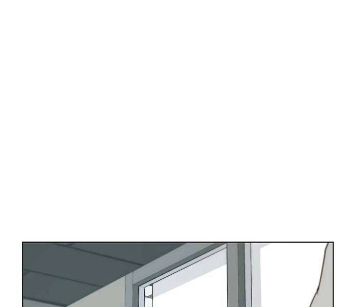 Người Đàn Ông Thực Thụ Chapter 67 - 3