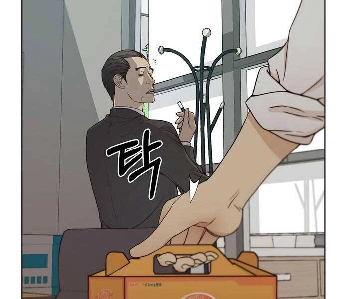 Người Đàn Ông Thực Thụ Chapter 67 - 4