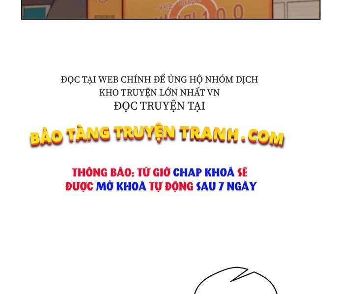 Người Đàn Ông Thực Thụ Chapter 67 - 5