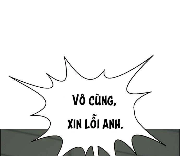 Người Đàn Ông Thực Thụ Chapter 67 - 7