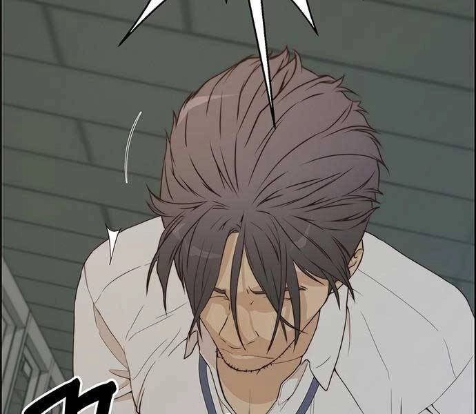 Người Đàn Ông Thực Thụ Chapter 67 - 8