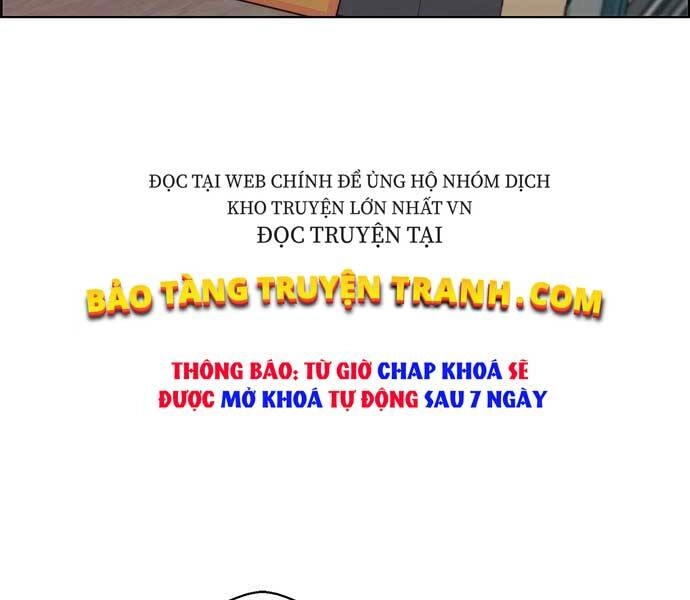 Người Đàn Ông Thực Thụ Chapter 67 - 10