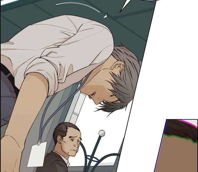 Người Đàn Ông Thực Thụ Chapter 67 - 13