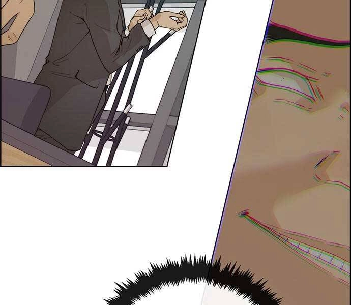 Người Đàn Ông Thực Thụ Chapter 67 - 14