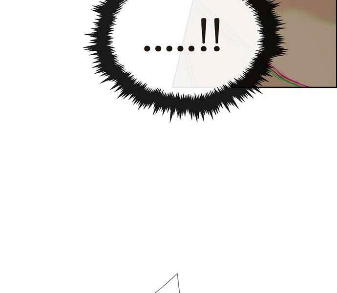 Người Đàn Ông Thực Thụ Chapter 67 - 15