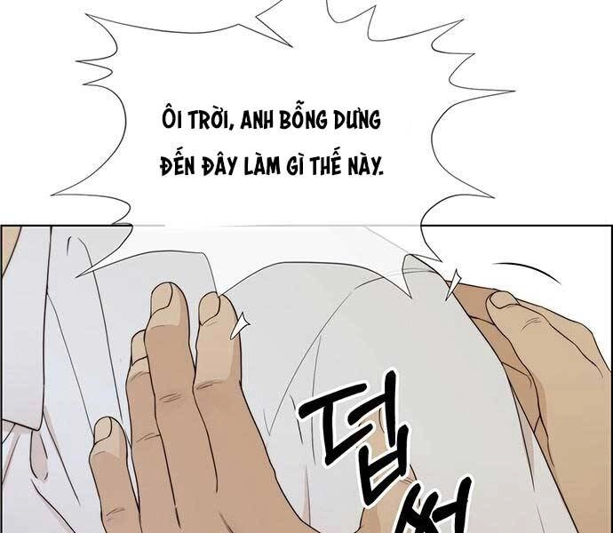 Người Đàn Ông Thực Thụ Chapter 67 - 16