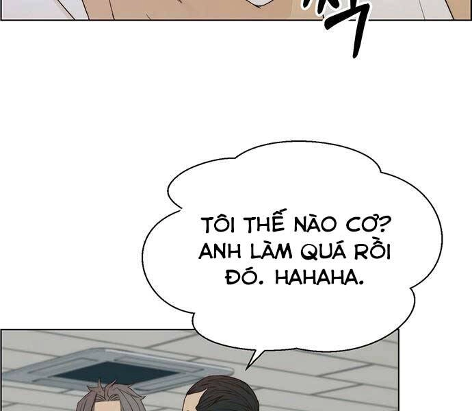 Người Đàn Ông Thực Thụ Chapter 67 - 17