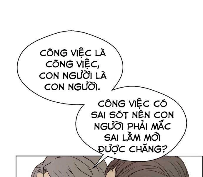 Người Đàn Ông Thực Thụ Chapter 67 - 19