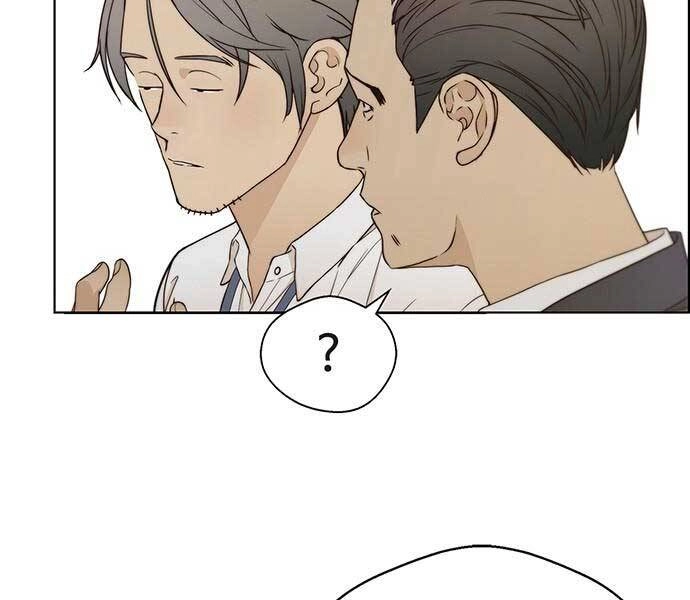 Người Đàn Ông Thực Thụ Chapter 67 - 20